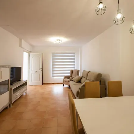 Brissa Mar Gran Alacant