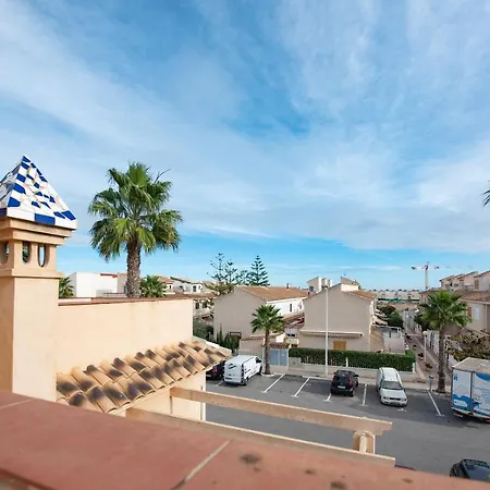 Brissa Mar * Gran Alacant