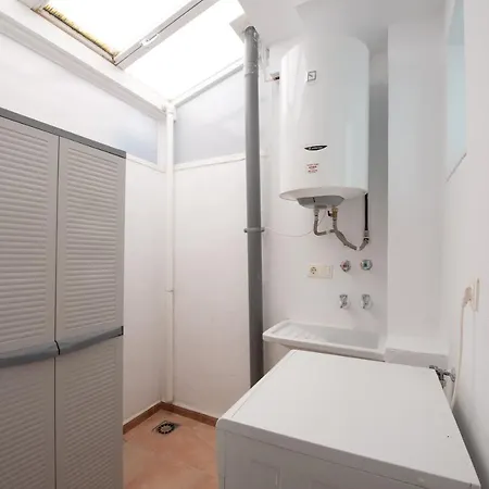Brissa Mar Holiday home *