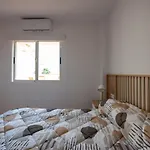 Brissa Mar Vakantiehuis