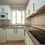 Brissa Mar Vakantiehuis
