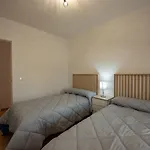 Vakantiehuis Brissa Mar Gran Alacant