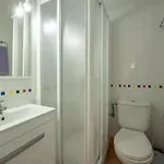 Brissa Mar Vakantiehuis