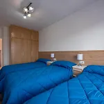 Brissa Mar Vakantiehuis Gran Alacant