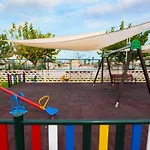 Brissa Mar Vakantiehuis