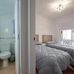 Brissa Mar Vakantiehuis *