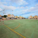 Brissa Mar * Gran Alacant
