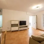 Vakantiehuis Brissa Mar *
