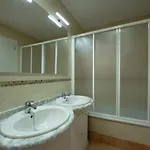 Vakantiehuis Brissa Mar *