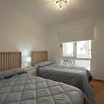 Vakantiehuis Brissa Mar