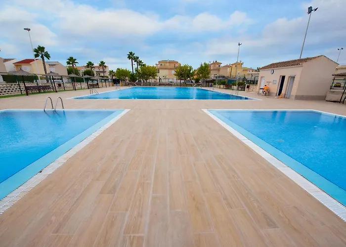 Brissa Mar Gran Alacant