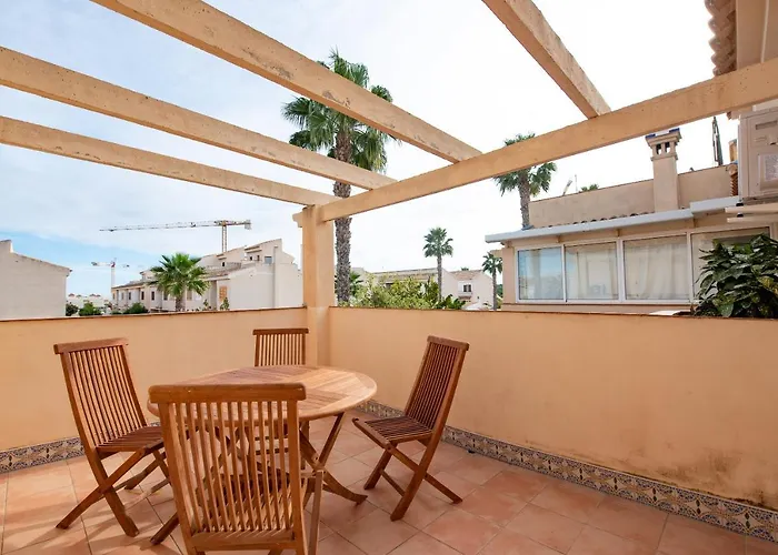 Brissa Mar Casa de Férias