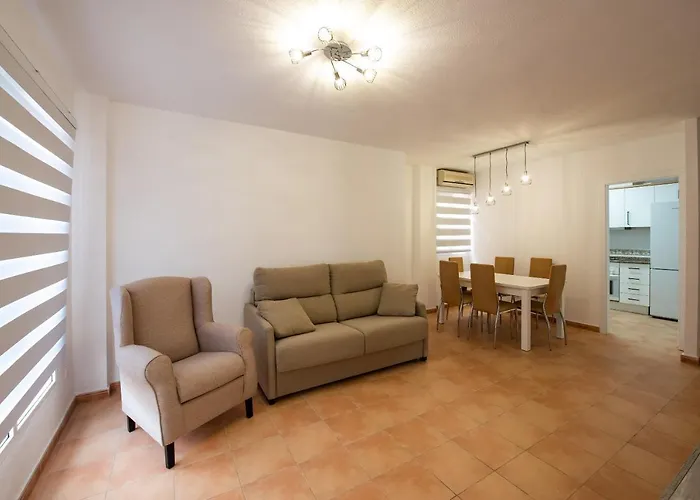 Casa de Férias Brissa Mar